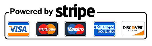 Stripe