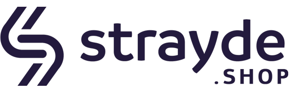 Strayde SHOP