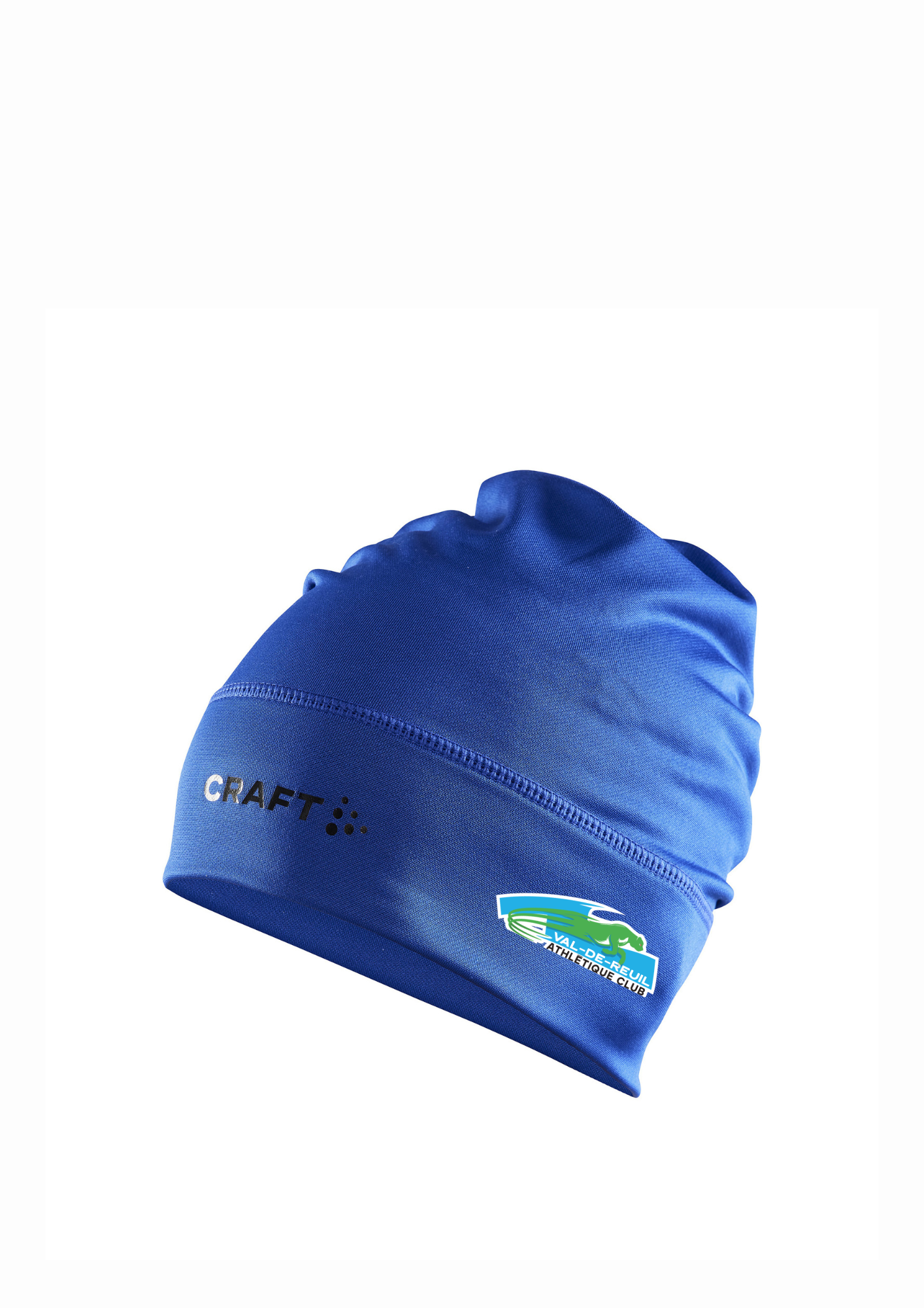 Bonnet technique