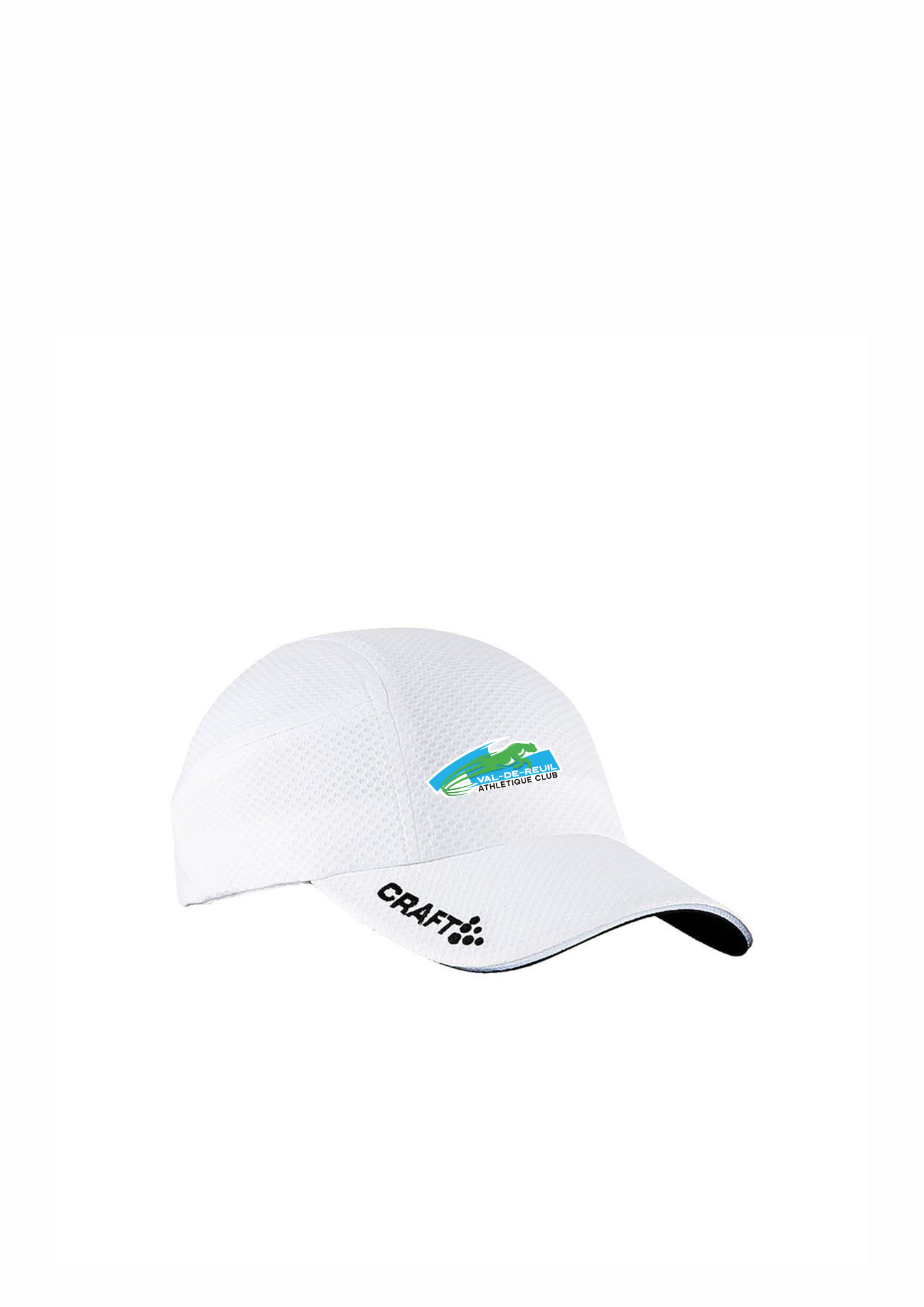 Casquette elite