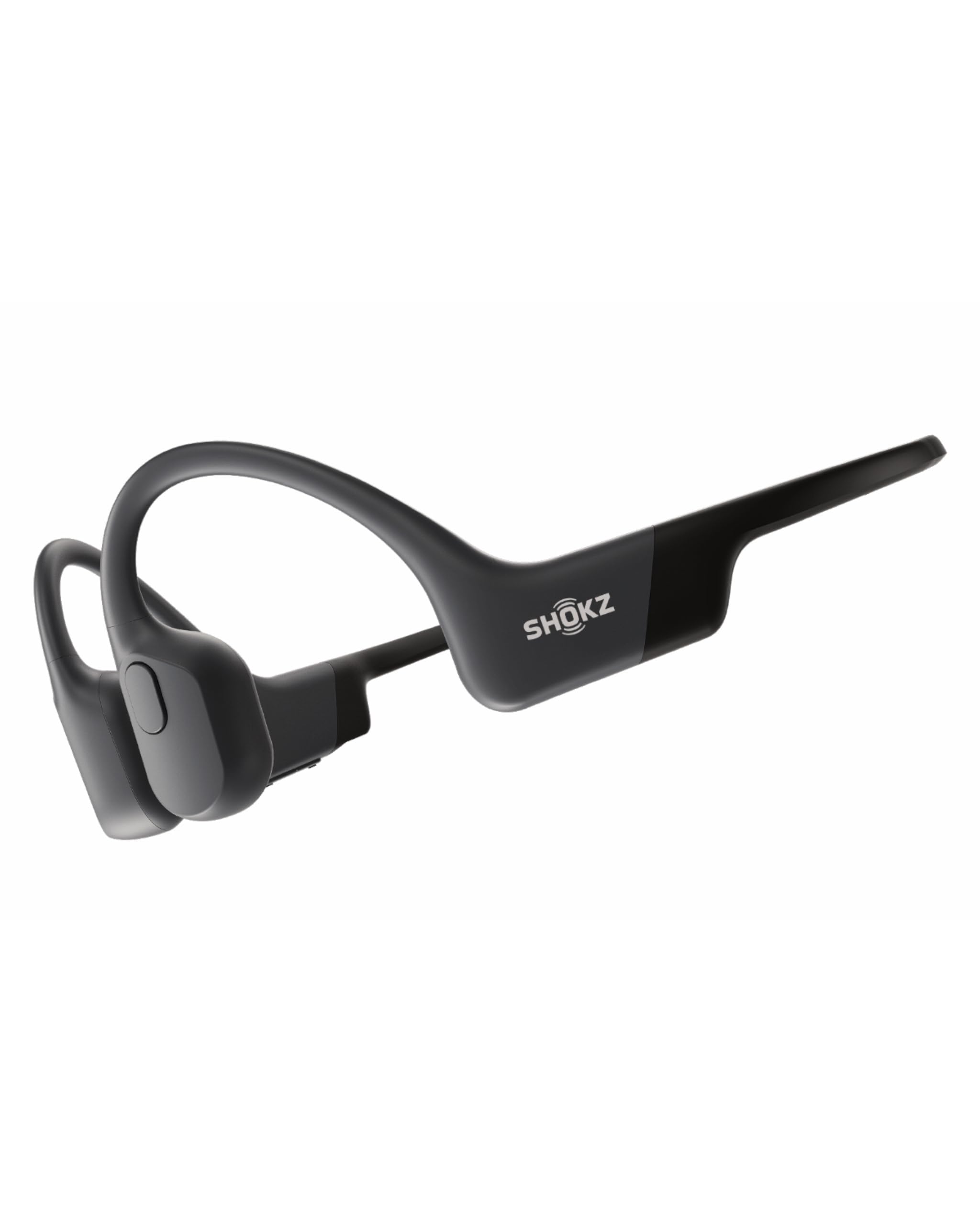 Casque Shokz