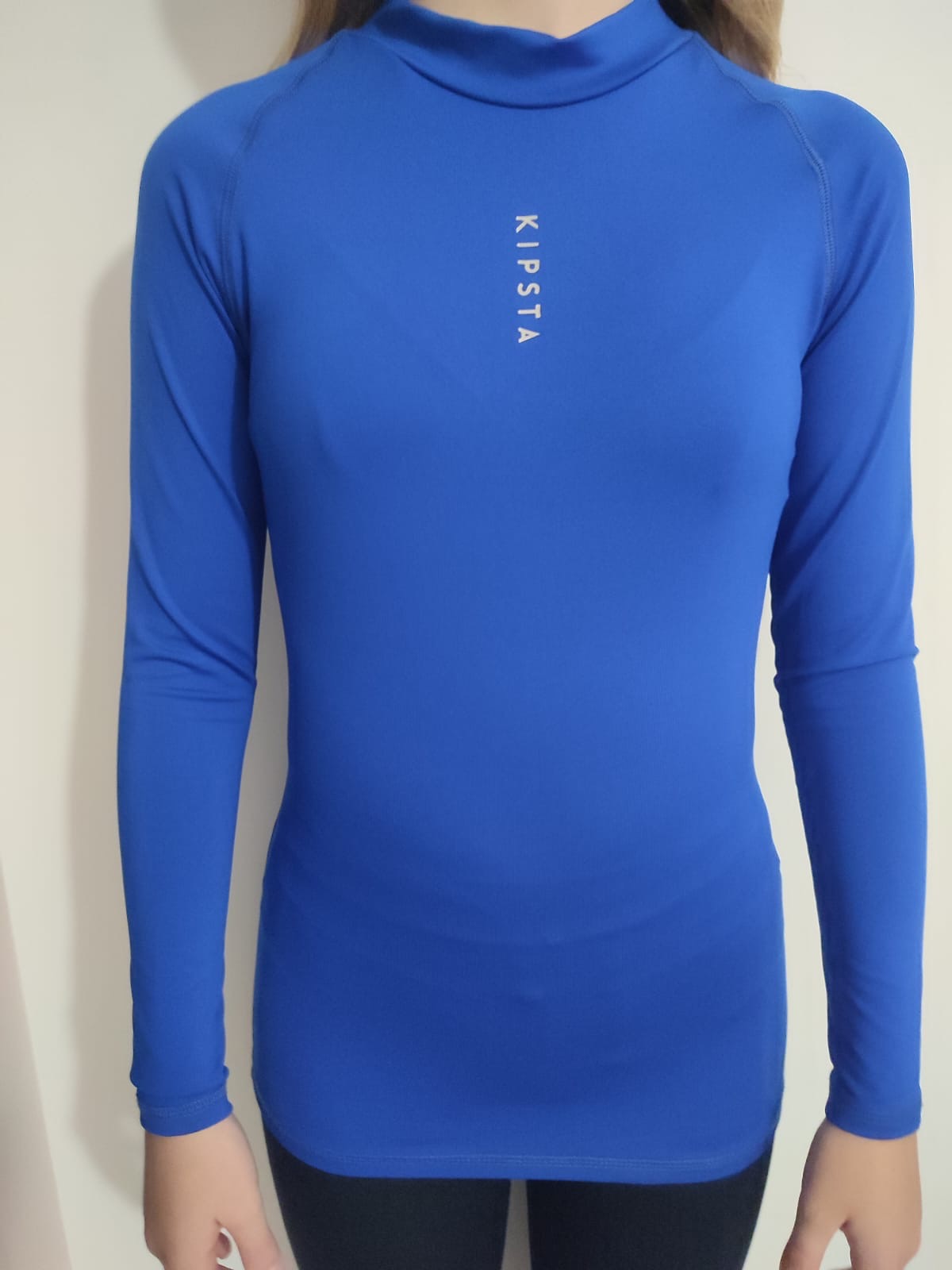 T-shirt manches longues enfants (club)