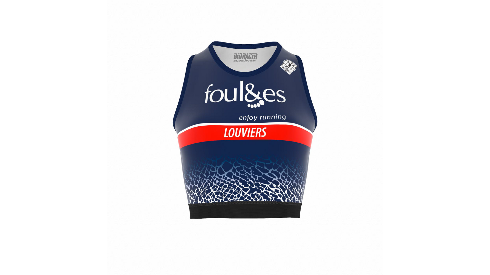 Brassière Femmes