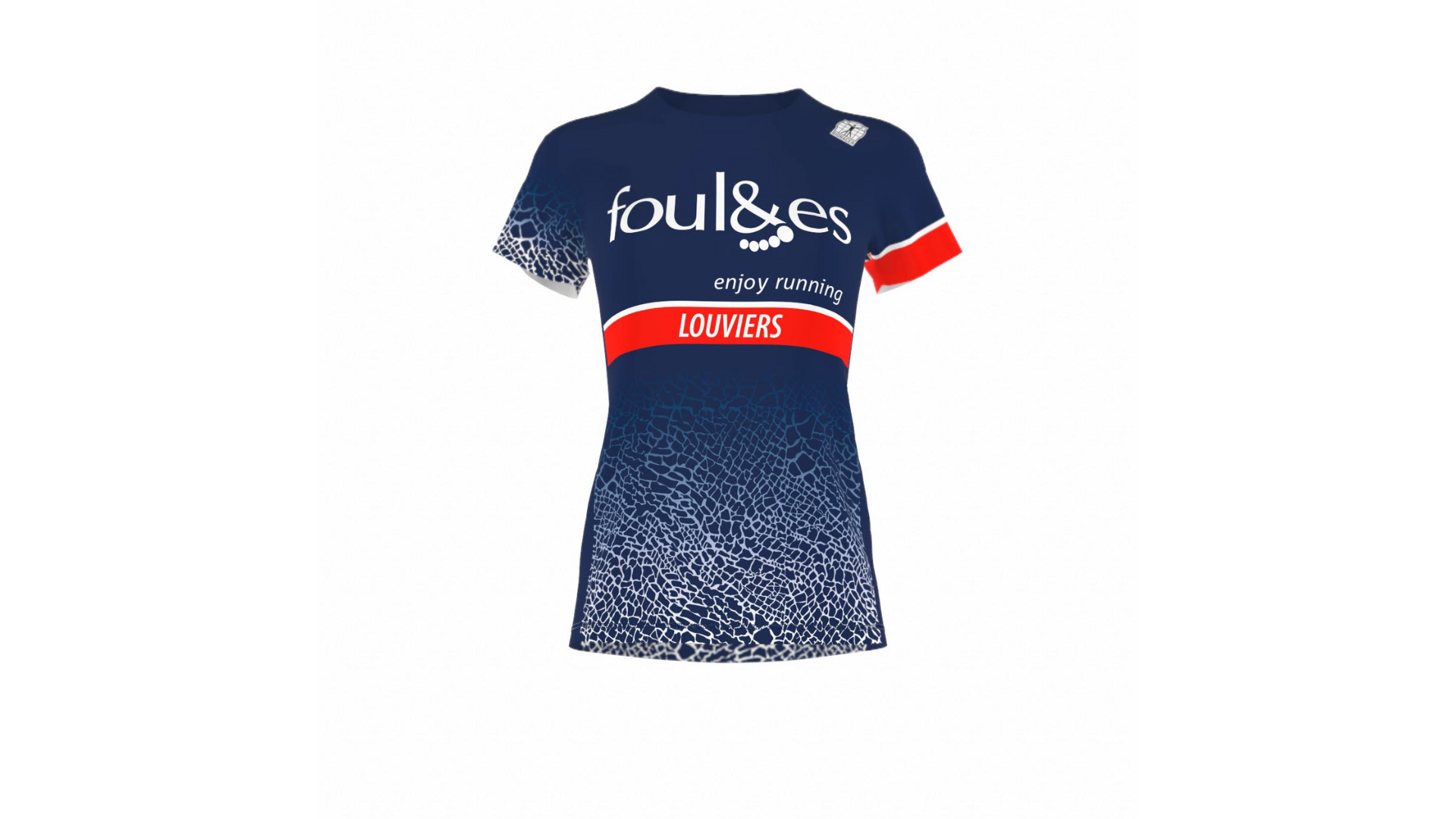 T shirt manches courtes Femmes