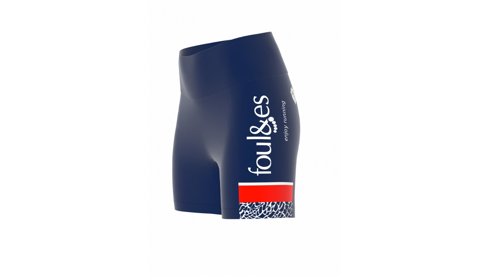 Cuissard Femmes