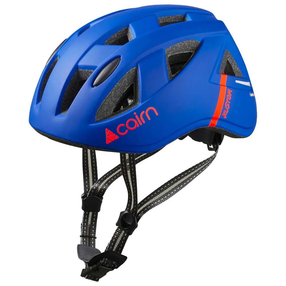 Casque enfant
