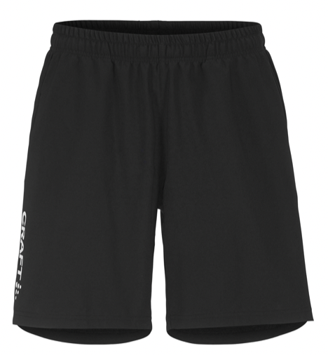 Short Homme