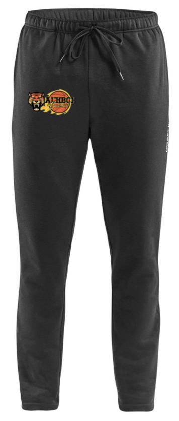 Survêtements Femme
