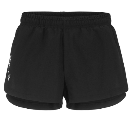 Short Homme