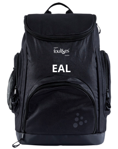 Sac de transition 