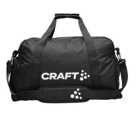 Sac de sport 