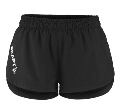 Short Homme