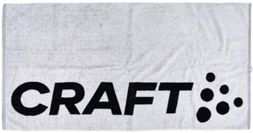 Serviette 