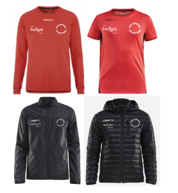 Pack adulte Femme