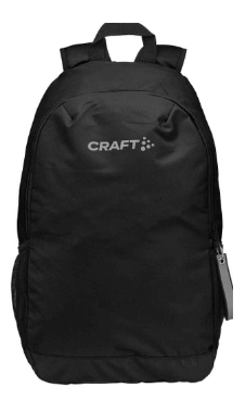 Sac à dos enfant