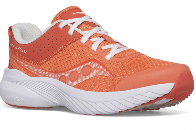 Kinvara 14 LTT