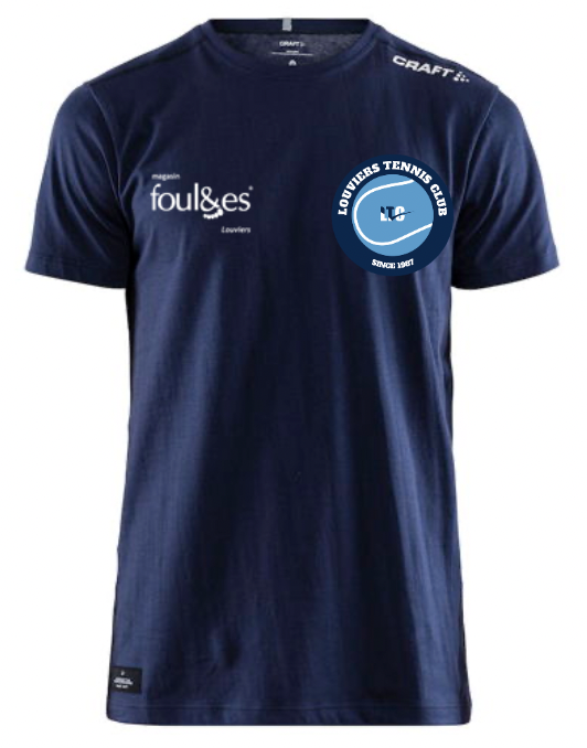 T-shirts 