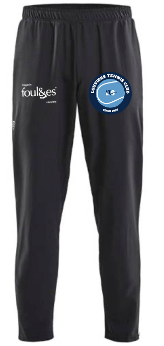 Pantalon 
