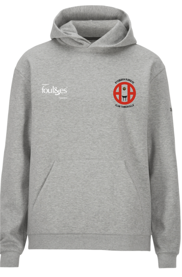 sweat Enfants 
