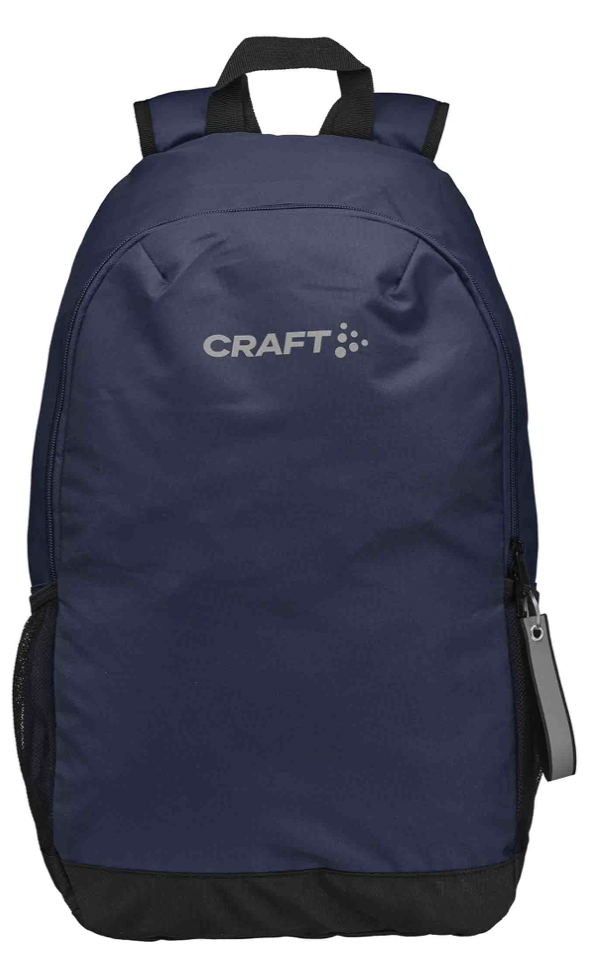 Sac à dos 