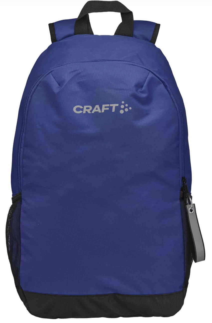 Sac à dos enfant