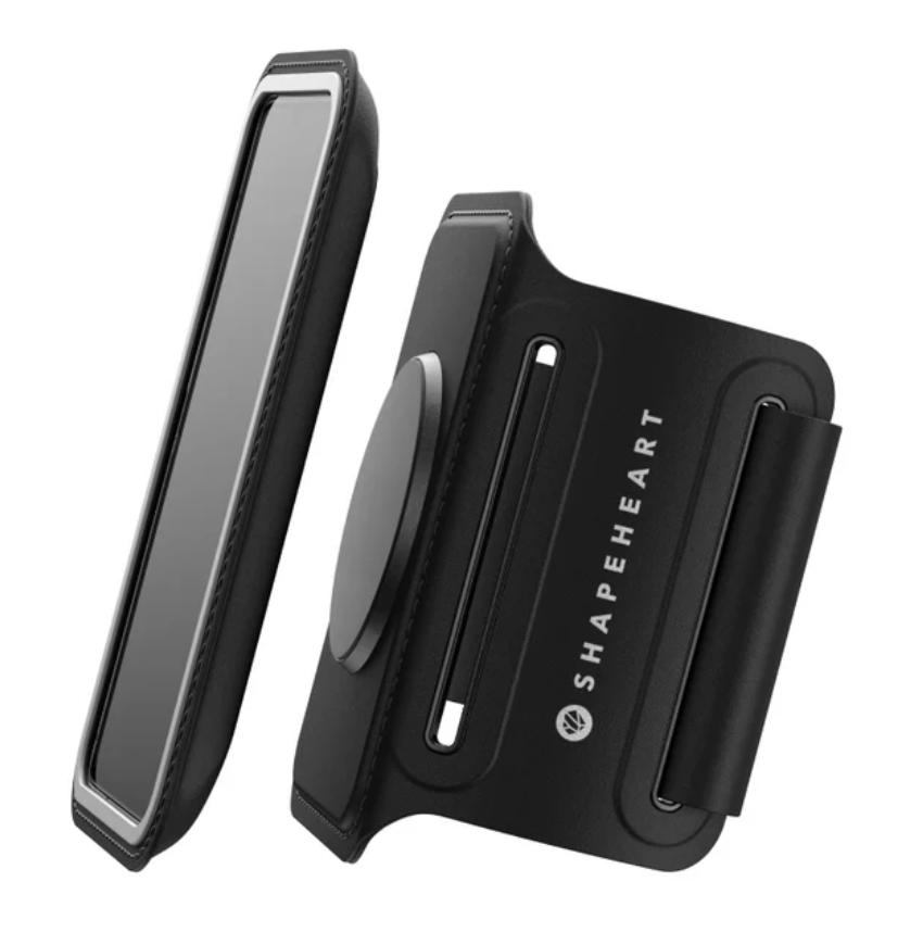Brassard pour téléphone 