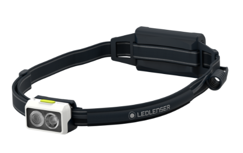 lampe frontale Ledlenser Neo5r