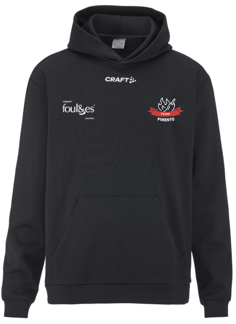 Sweat Enfants