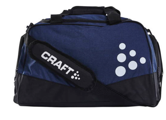 Sac de sport 