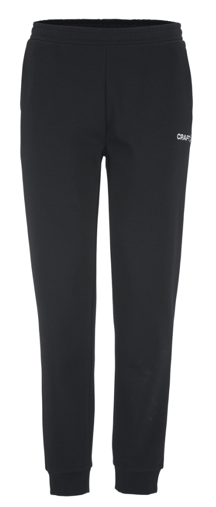 Pantalon coton Homme