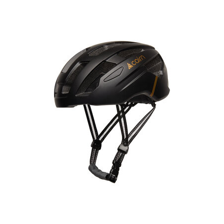 Casque adulte