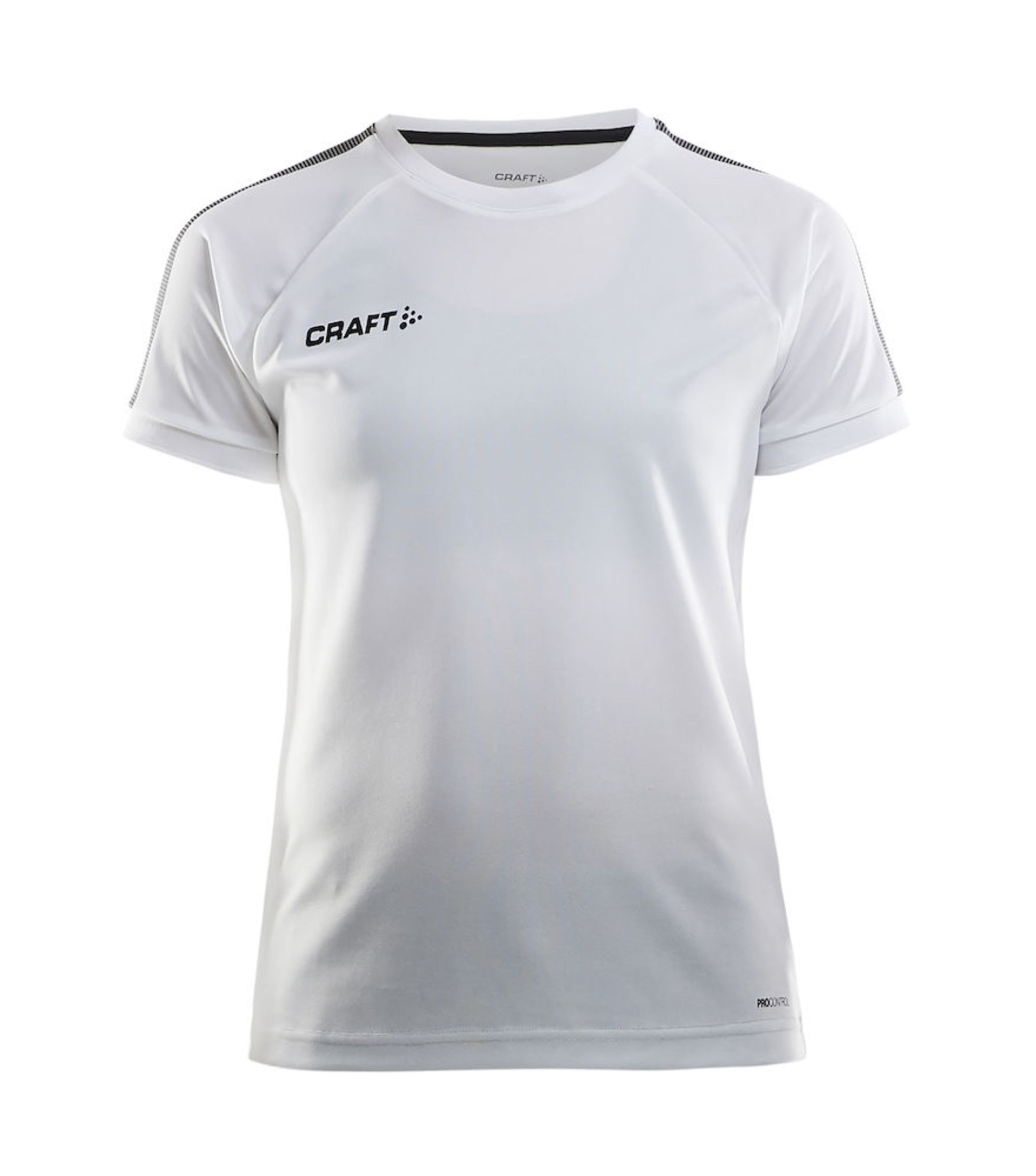 T-shirt style femme
