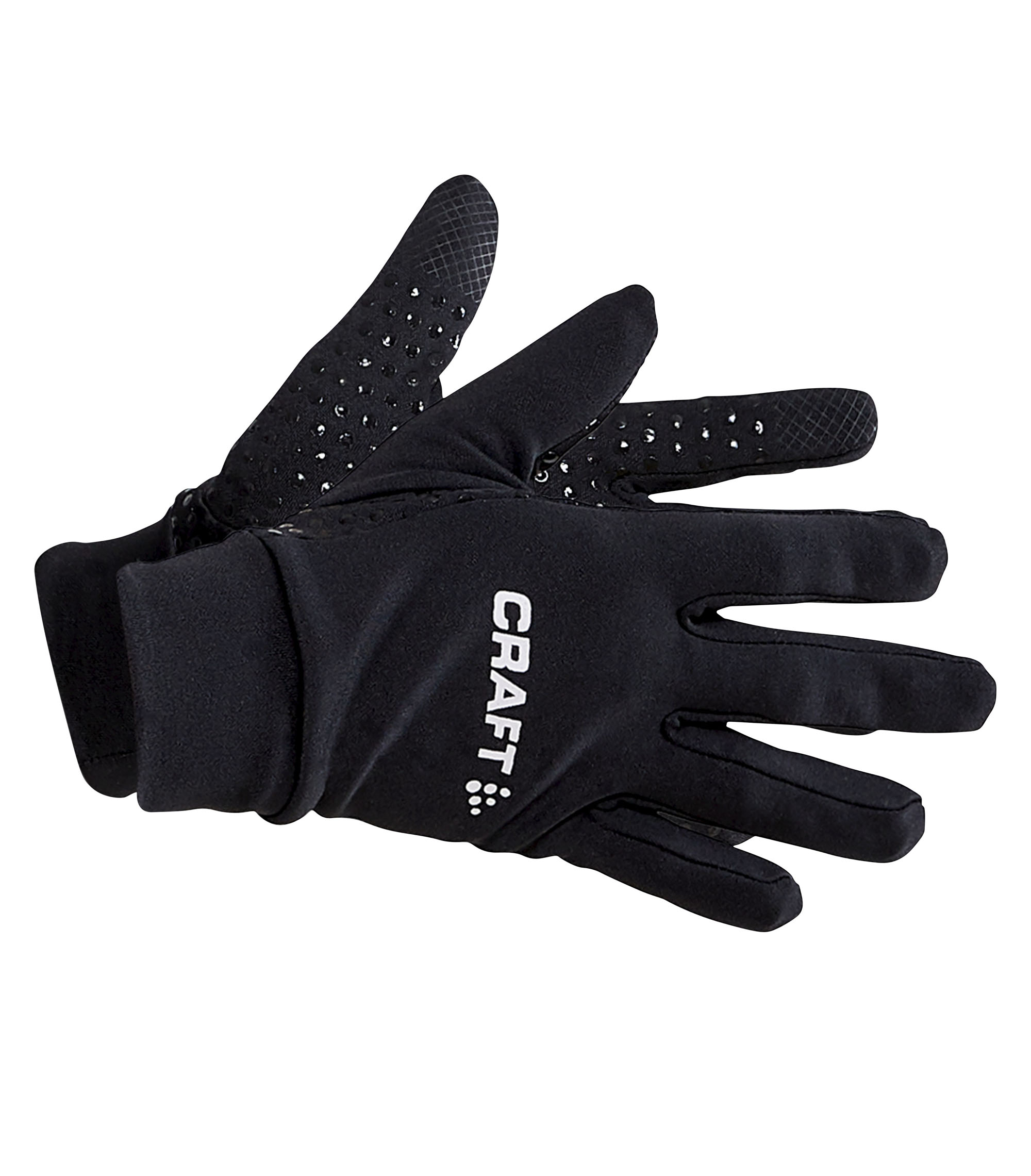 Gants techniques
