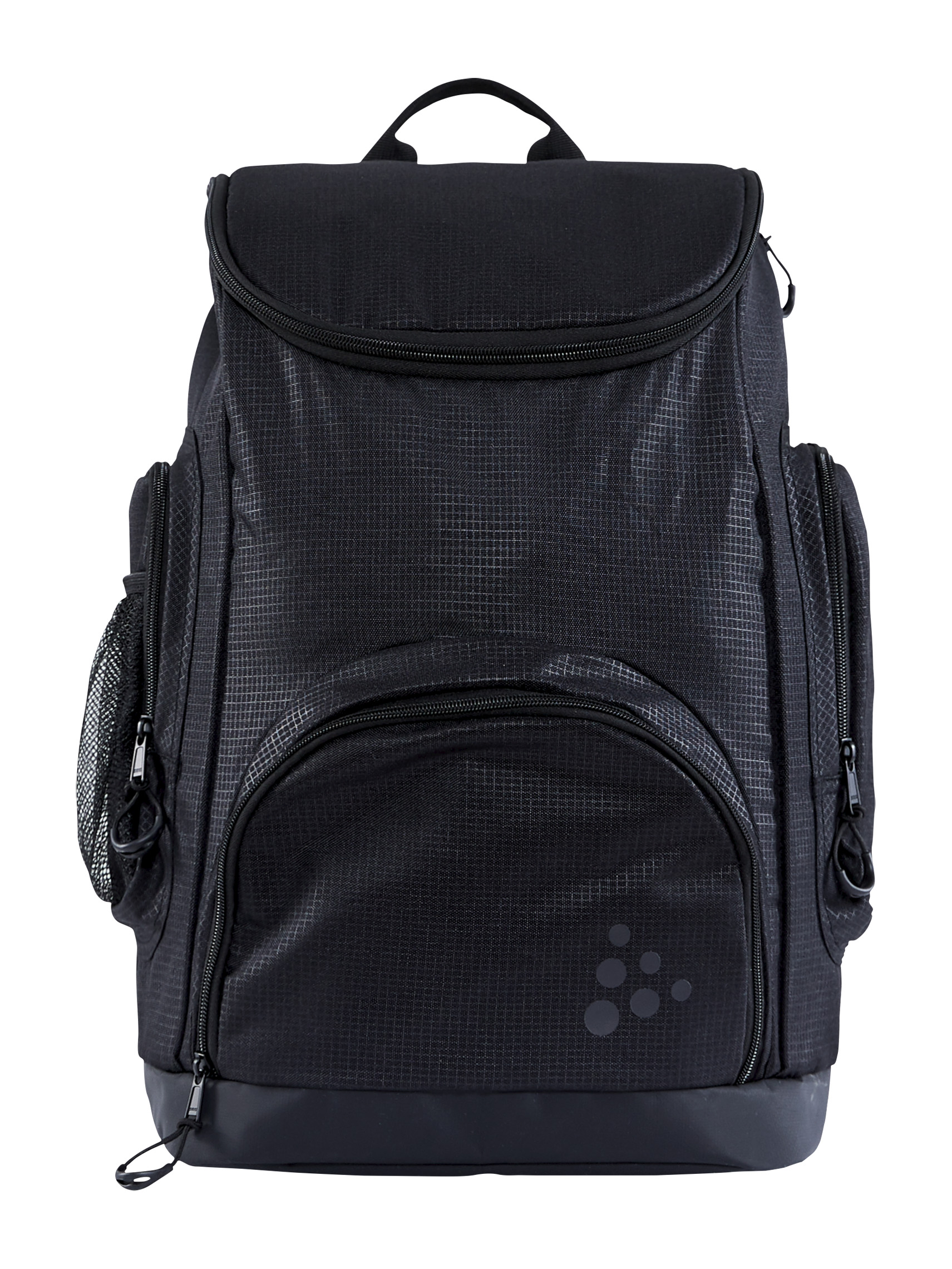 Sac de transition