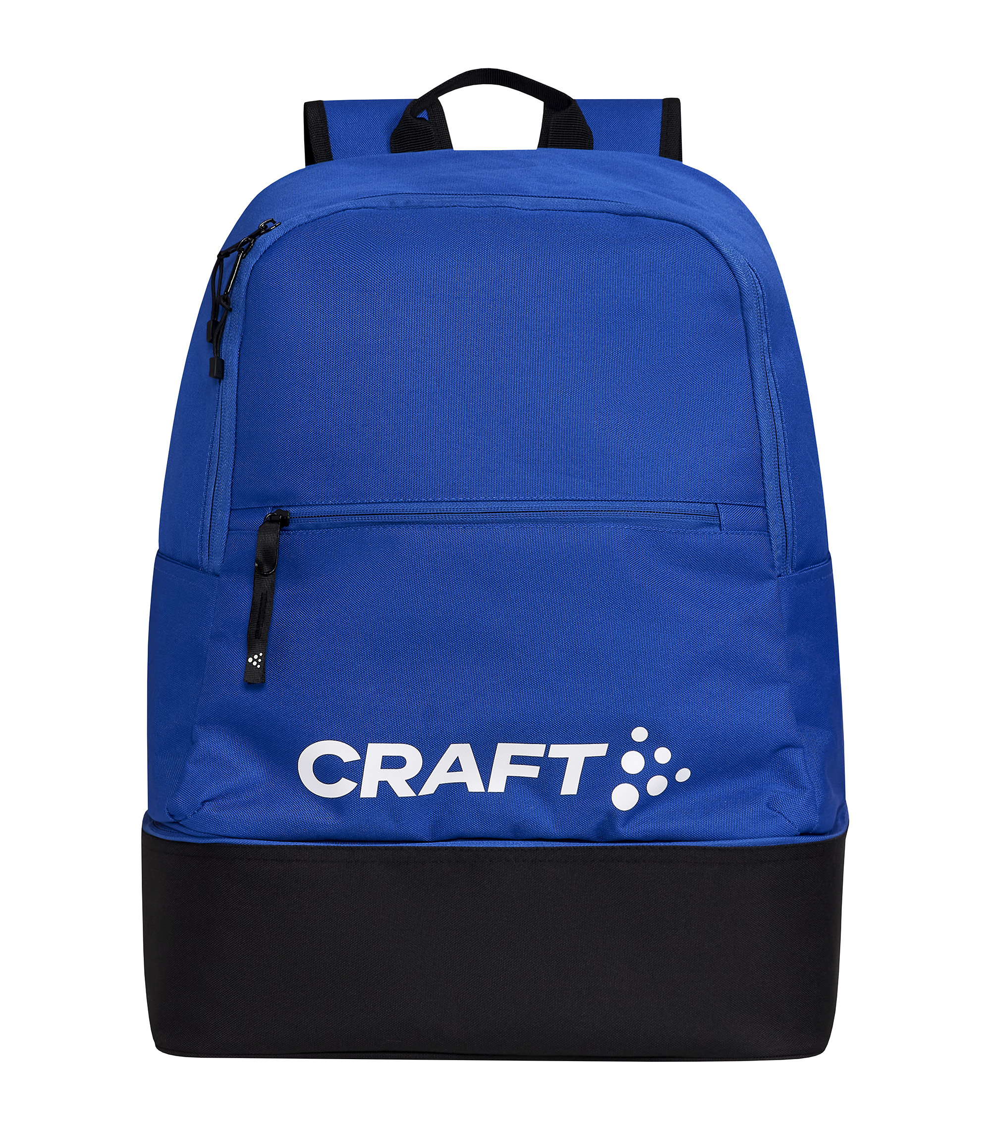 Sac à dos adulte