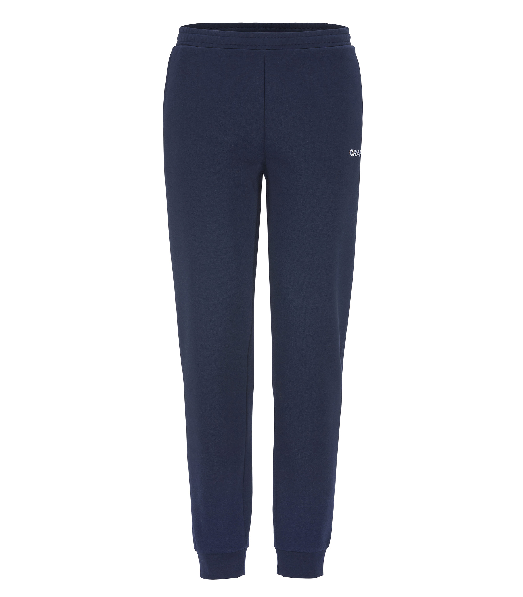 pantalon hommes