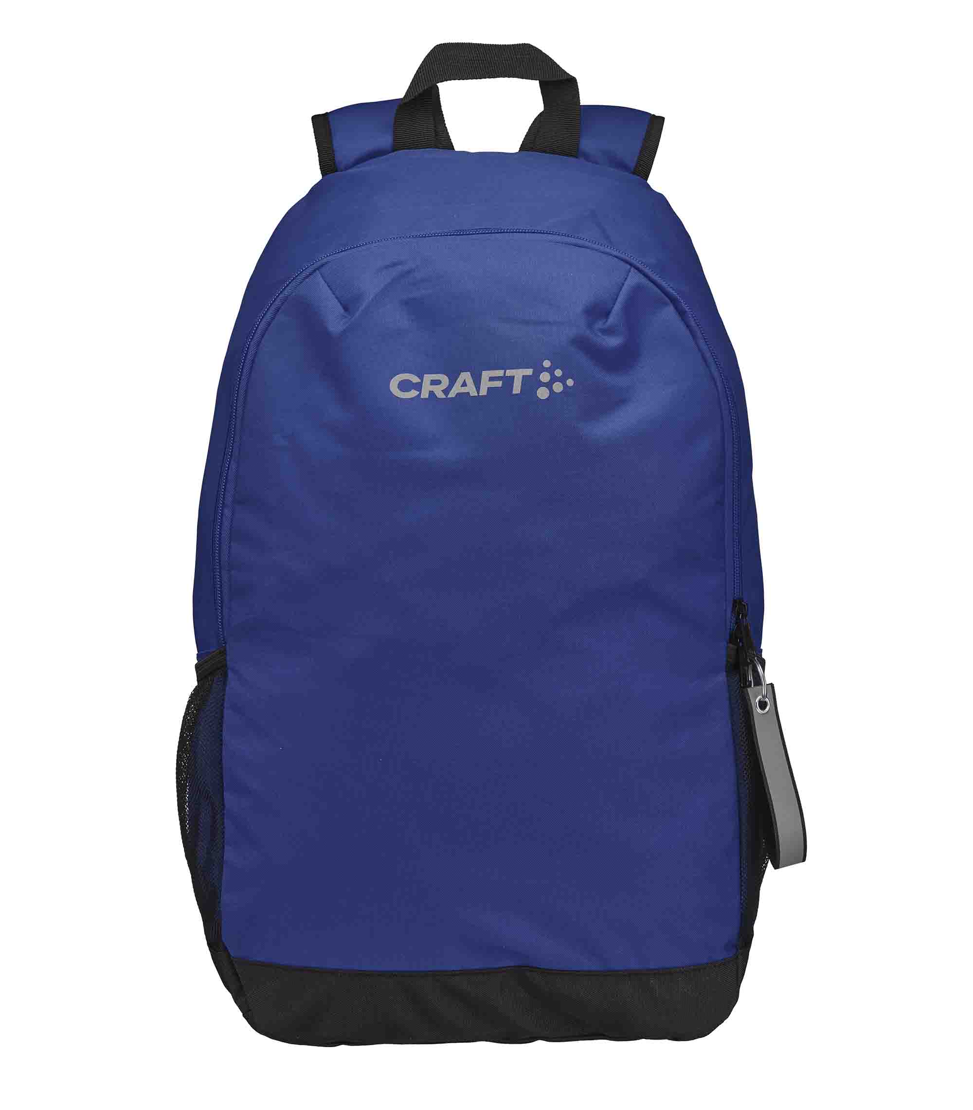 Sac à dos enfant