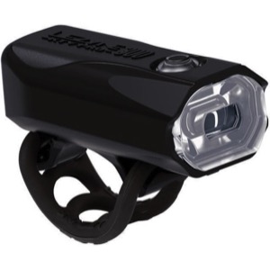 Lampe avant