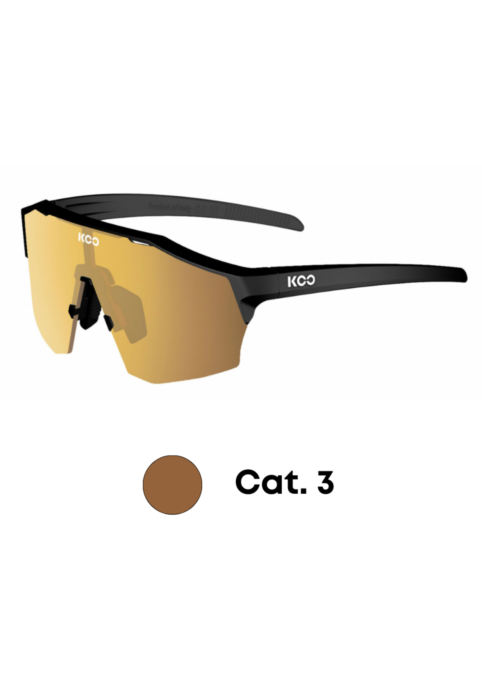 Lunette Koo