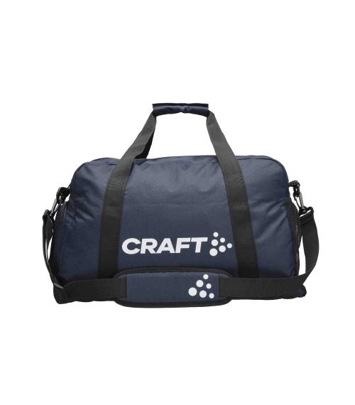 Sac de sport 