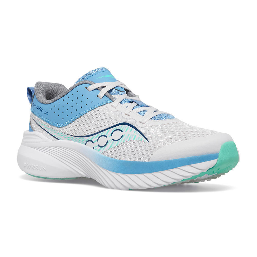 Kinvara 14 LTT