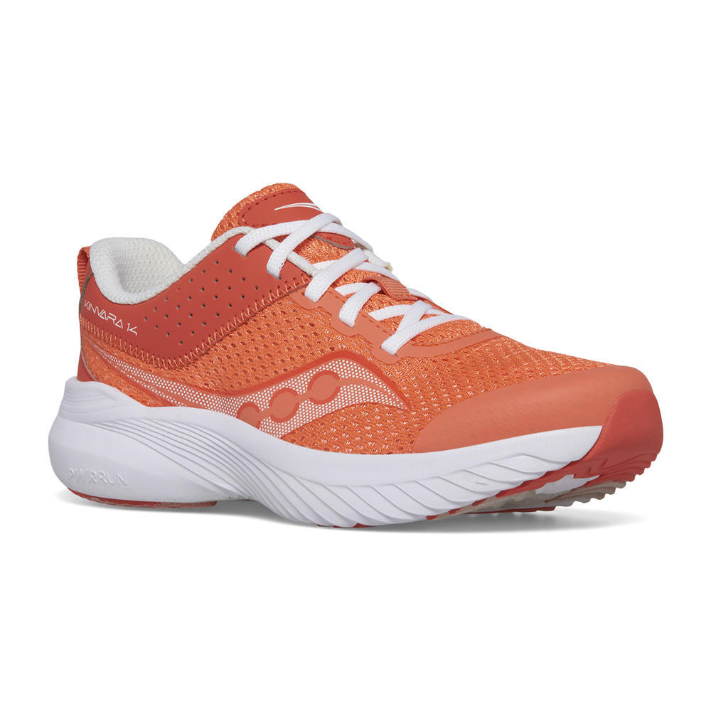 Kinvara 14 LTT