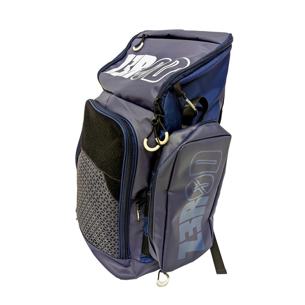 Sac Adulte