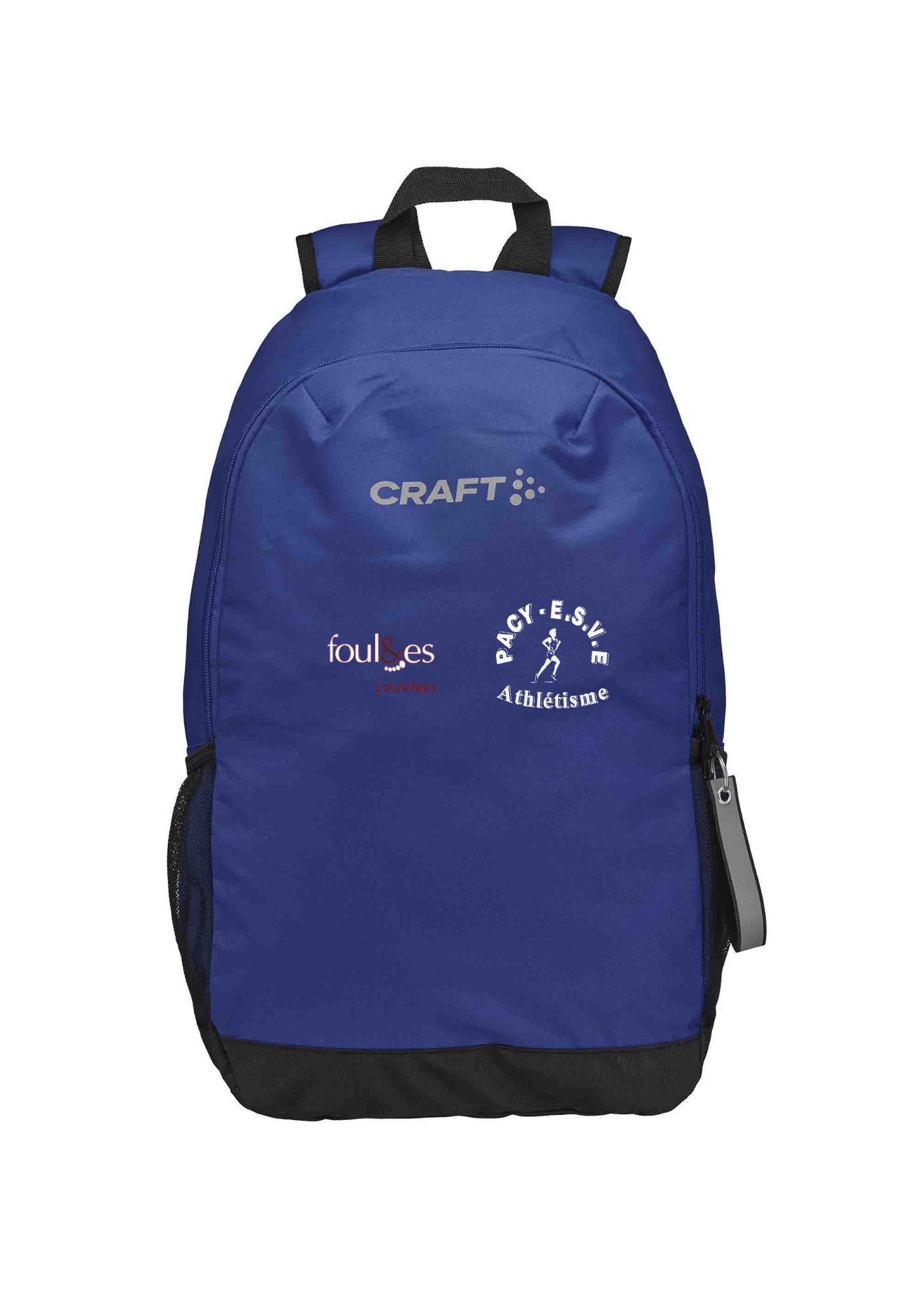Sac à dos enfant