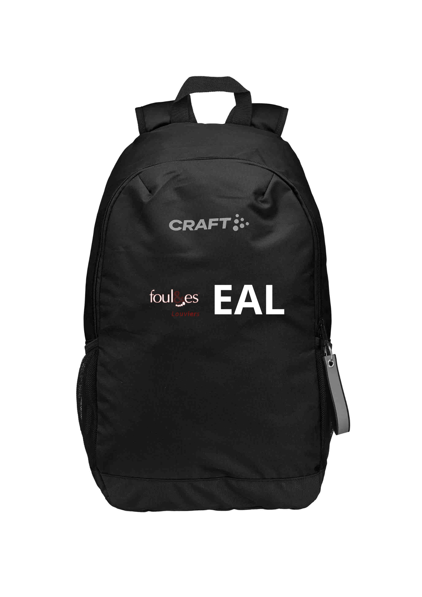 Sac à dos enfant