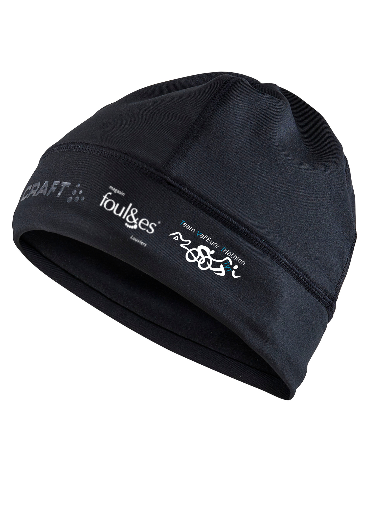 Bonnet technique