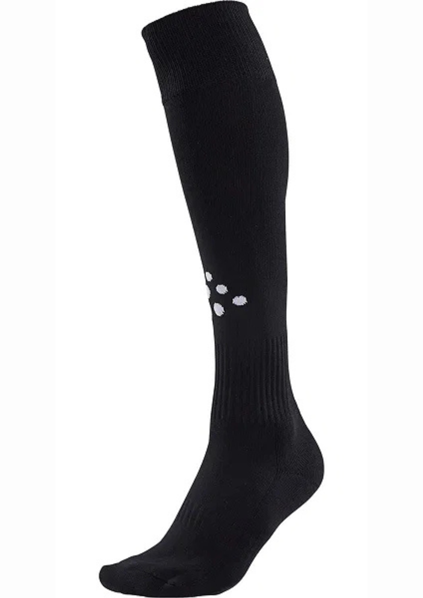 Chaussettes hautes