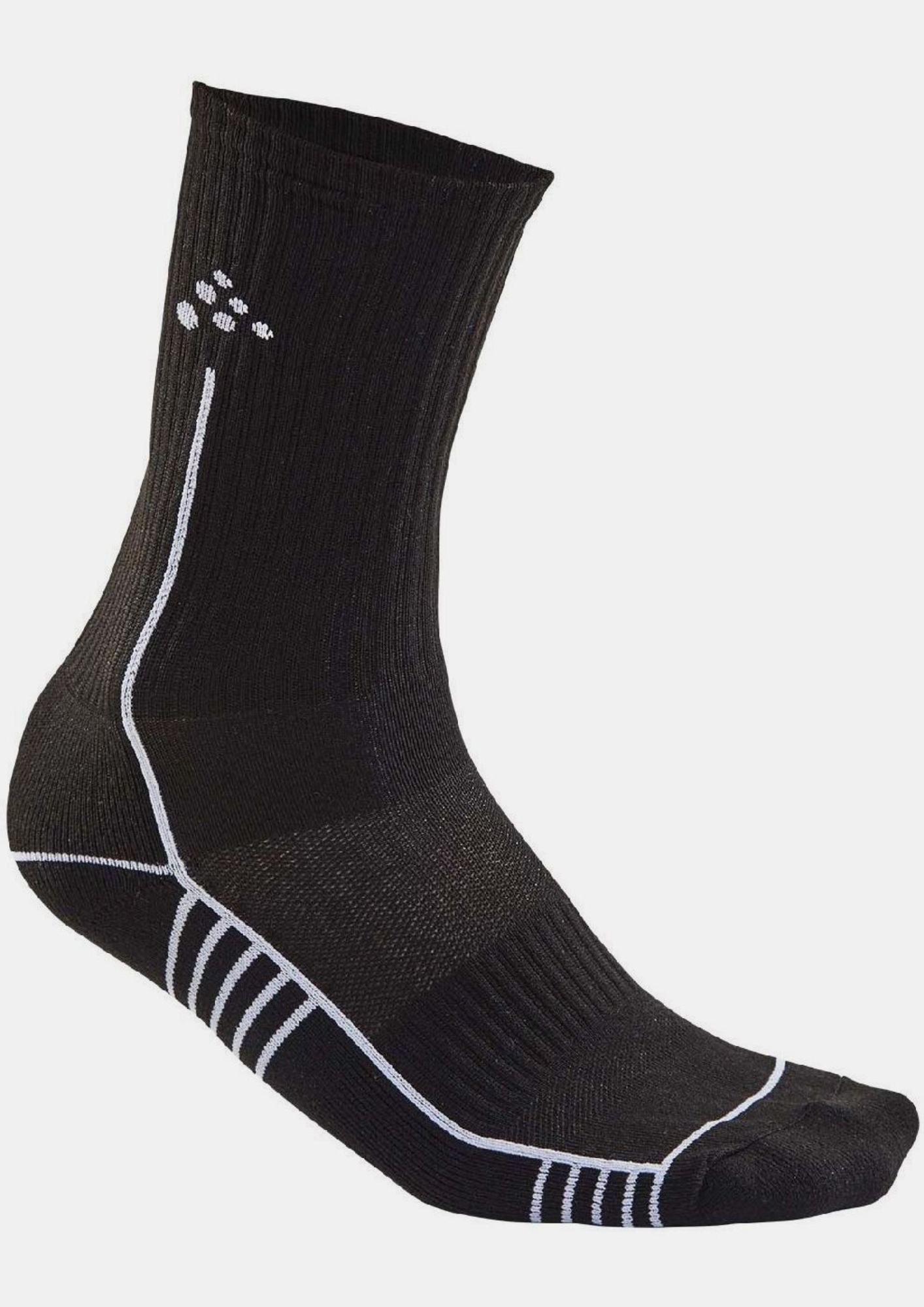 Chaussettes basses