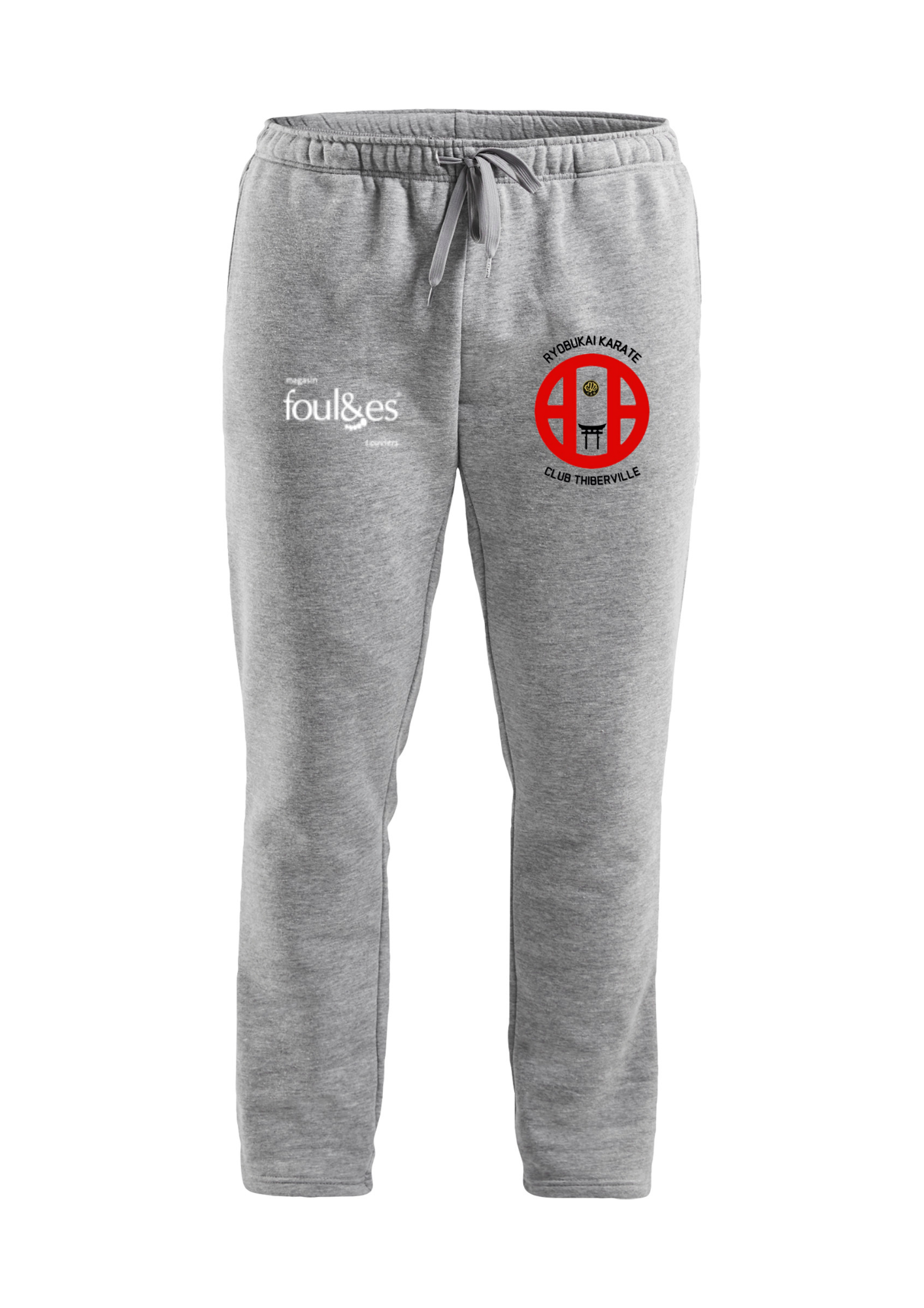 Pantalon coton Enfants 