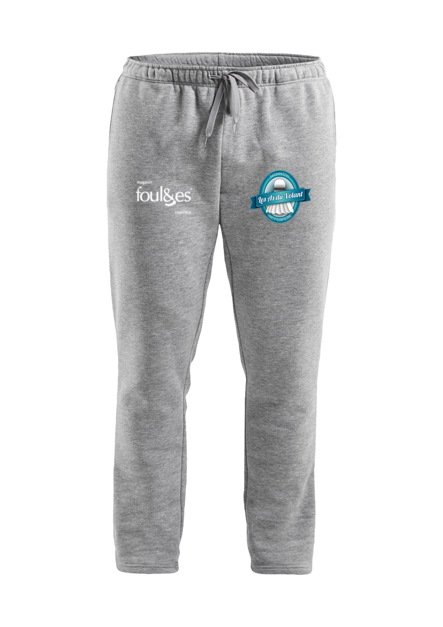 Pantalon coton Femmes